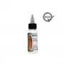 Encre Eternal Ink Blanche - Standard - 30ml
