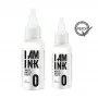 Encre I AM INK Blanche - Generation 0