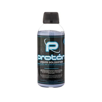 Solidificateur liquide - Proton - 250ml