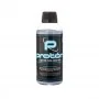 Solidificateur liquide - Proton - 250ml