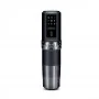Dermographe maquillage permanent sans fil AVA B1 Wireless
