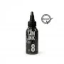 Encre I AM INK Noir Midnight Black - Generation 8