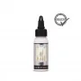 Encre VIKING INK - Dynamic Bright White - 30ml