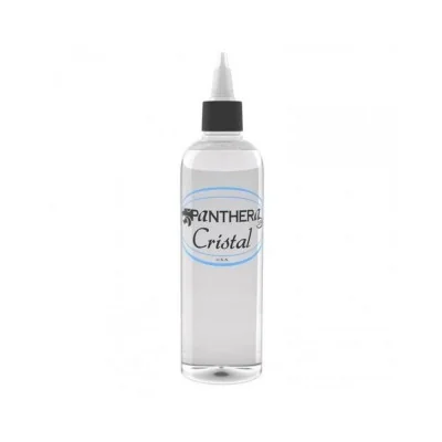 Diluant encre Panthera Cristal - 150ml