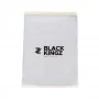 Papier transfert mixte / manuel A4 - 10 feuilles - Black Kingz