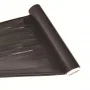 Film Plastique étirable noir 25cm x 78m