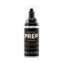Cheyenne Prep Cleanser - Mousse Nettoyante - 50ml