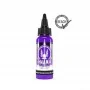Encre Dynamic VIKING INK - Purple - 30ml