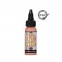 Encre Dynamic VIKING INK - Nude - 30ml