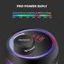 Alimentation Pro Power Supply LED