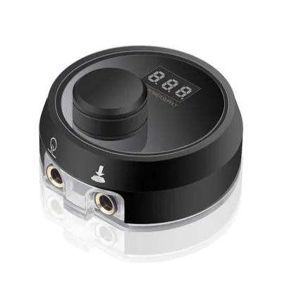 Alimentation Pro Power Supply LED