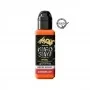 Encre Kuro Sumi Empire Sunset - Orange - 22ml