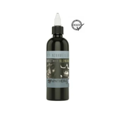 Encre Panthera Ralf Nonnweiler Blending - 147ml