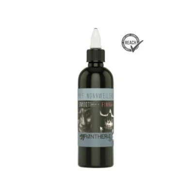 Encre Panthera Ralf Nonnweiler Finish - 147ml