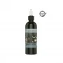 Encre Panthera Ralf Nonnweiler Finish - 147ml