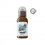 Encre World Famous Limitless Brown 2 - 30ml