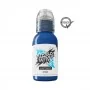 Encre World Famous Limitless Cyan - 30ml
