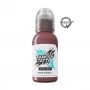 Encre World Famous Limitless Dark Flesh 1 V2 - 30ml