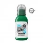 Encre World Famous Limitless Dark Green 2 - 30ml