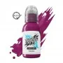 Encre World Famous Limitless Fuchsia - 30ml
