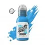 Encre World Famous Limitless Light Blue 2 - 30ml