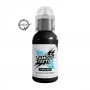 Encre World Famous Limitless Charcoal Greywash - 30ml