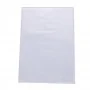 Feuilles additionnelles transparente - Transfert x100