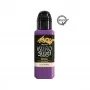 Encre Kuro Sumi Imperial Lilac Purple - 22ml
