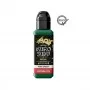 Encre Kuro Sumi Imperial Pine Green - 22ml