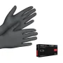 Gants Nitrylex Mercator Noir