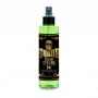Spray Before Skulls Blackline - 200ml