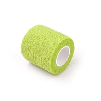 Grip de couleurs - 5cm x 4.5m  - Strong Grip