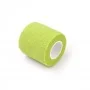 Grip de couleurs - 5cm x 4.5m  - Strong Grip