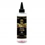 Diluant Encre Skulls Blackline - 200ml