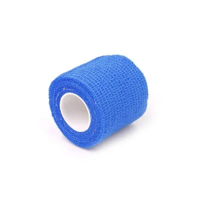 Grip de couleurs - 5cm x 4.5m  - Strong Grip