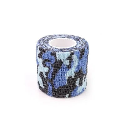 Grip Camouflage - 5cm x 4.5m  - Strong Grip