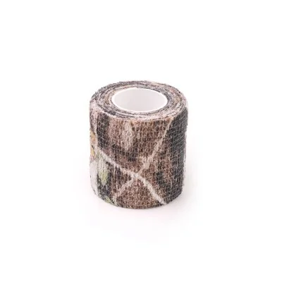 Grip Camouflage - 5cm x 4.5m  - Strong Grip