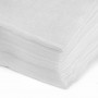 Serviettes Tatouage Unistar 100pcs
