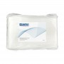 Serviettes Tatouage Unistar 100pcs