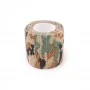 Grip Camouflage - 5cm x 4.5m  - Strong Grip