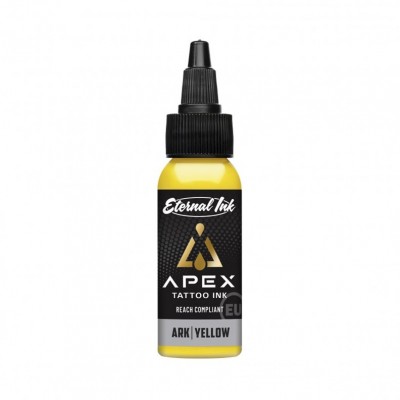 Encre Eternal Ink Apex - Ark - 30ml