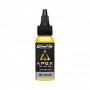 Encre Eternal Ink Apex - Ark - 30ml