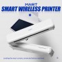 Thermocopieur Mast Smart Wireless Printer