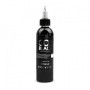 Encre Xtreme Ink GO2 Black - 120ml