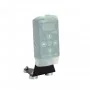 Rouleau 200 Gaines de Protection pour Bouteilles AVA - 130mm x 140mm