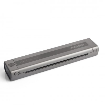 Thermocopieur Tatouage Aimo Printer Wireless