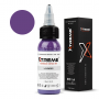 Encre Xtreme Ink Lavender- 30ml