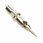 Aiguille PMU Gold Kwadron - 20 pcs
