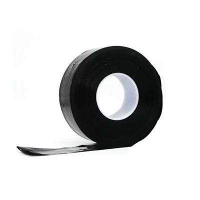 Protection Clip Cord - Rouleau 5cmx300m