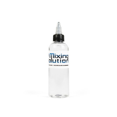 Diluant Encre Kwadron Mixing Solution - 120ml